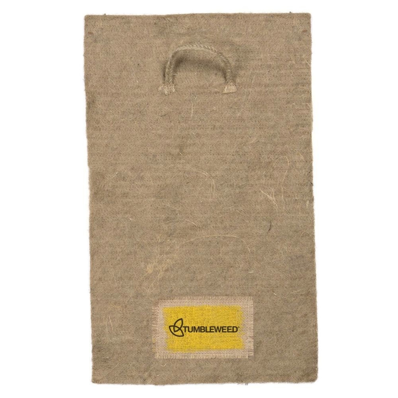 RELN Tumbleweed Worm Farm Blanket Rectangular