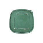 Bokashi Composting Australia Bokashi Replacement Parts - Bin Lid