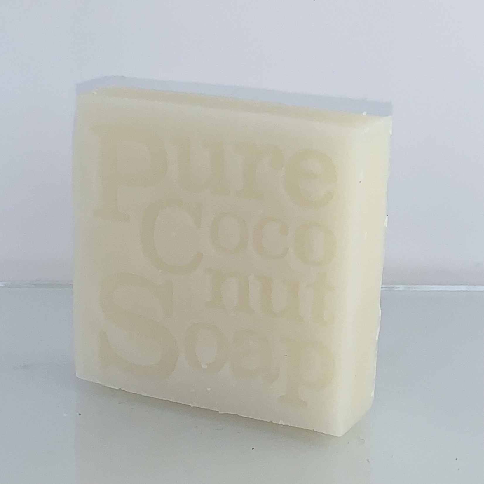 Corrynne's Natural Skincare Corrynne's Natural Skincare Soap