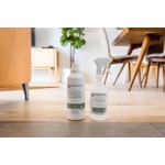 Enviroclean Enviroclean Floor Care