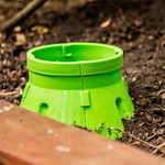 Bokashi Composting Australia EnsoPet Bokashi Pet Waste Products