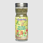 Tinderbox Tinderbox Herbal Sprinkle Shaker 65g