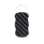 Earths Tribe Konjac Body Sponge (Earths Tribe)