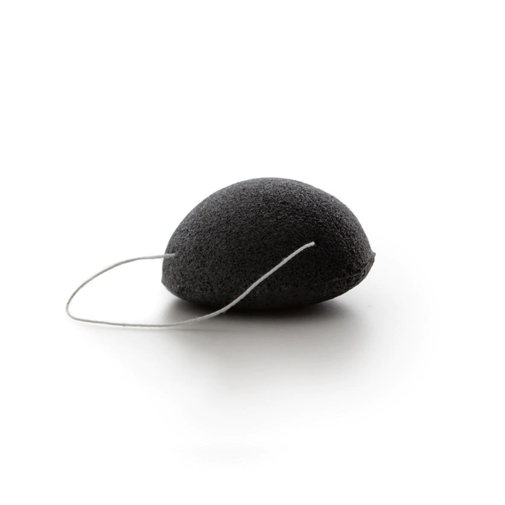 Earths Tribe Konjac Face Sponge