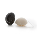 Earths Tribe Konjac Face Sponge (Earths Tribe)
