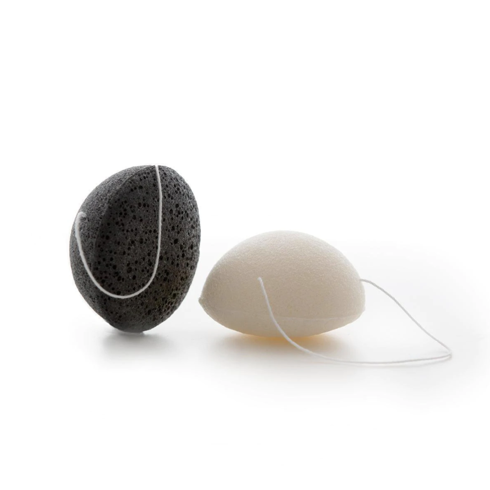 Earths Tribe Konjac Face Sponge