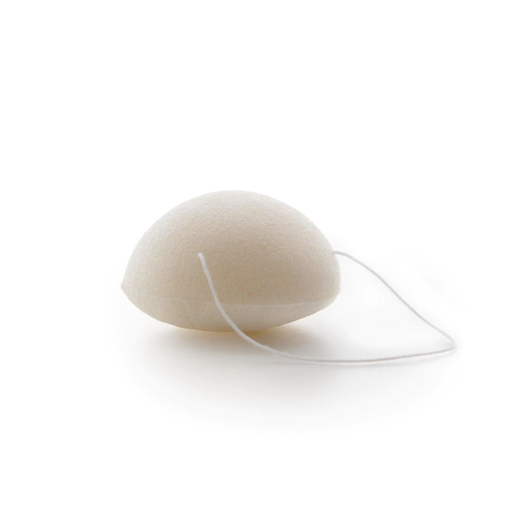 Earths Tribe Konjac Face Sponge (Earths Tribe)