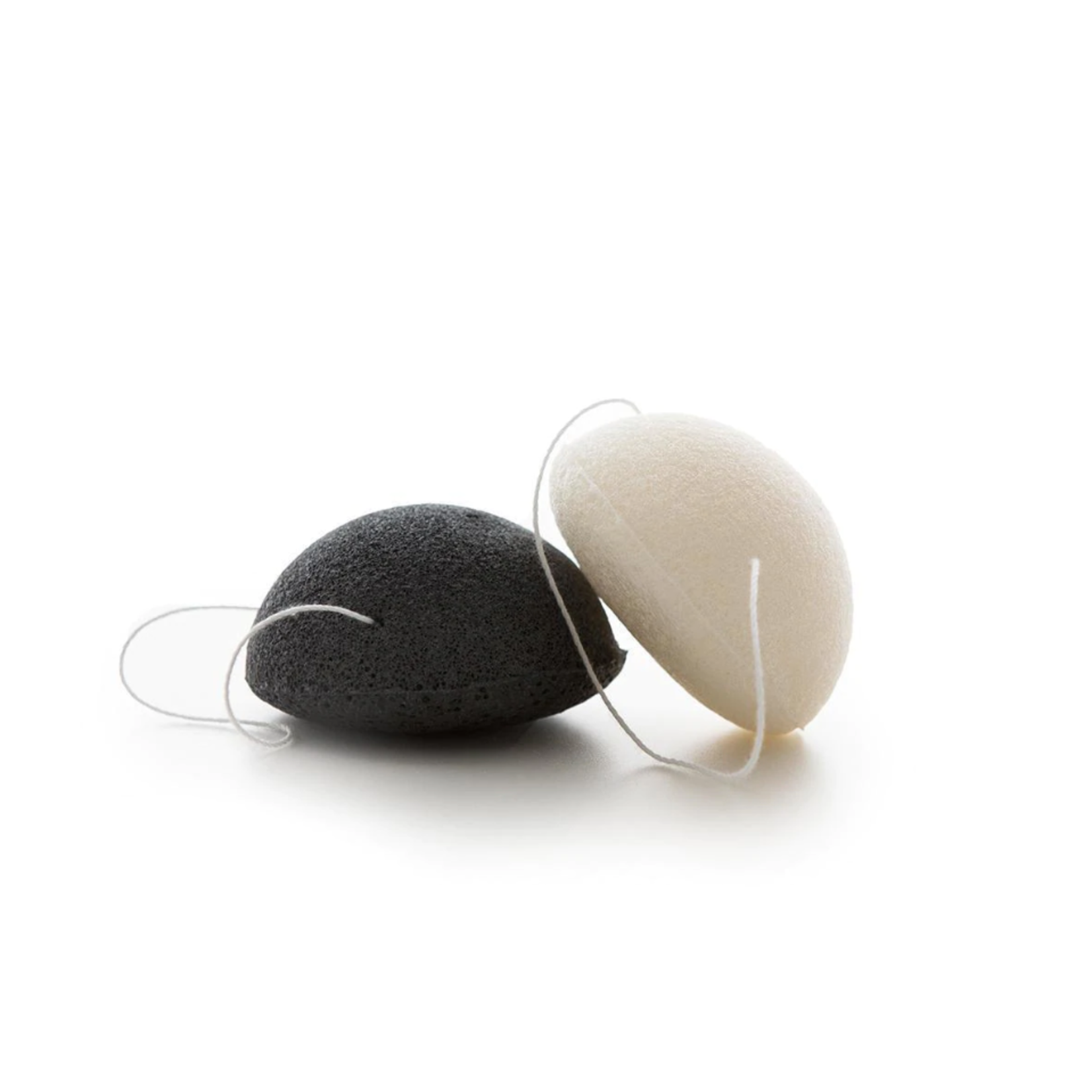 Earths Tribe Konjac Face Sponge (Earths Tribe)