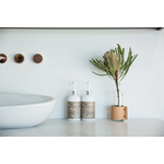 Envirocare Envirocare Handwash Sensitive