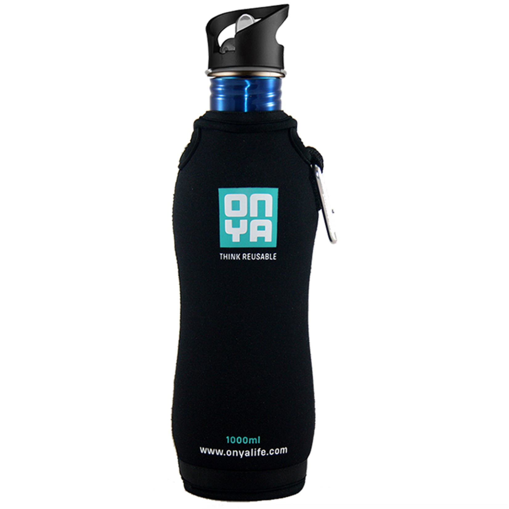 Onya ONYA Drink Bottle Jacket