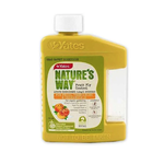 Yates Yates Nature's Way fruit Fly Control 200ml