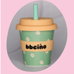 Bbcino Bbcino Cups