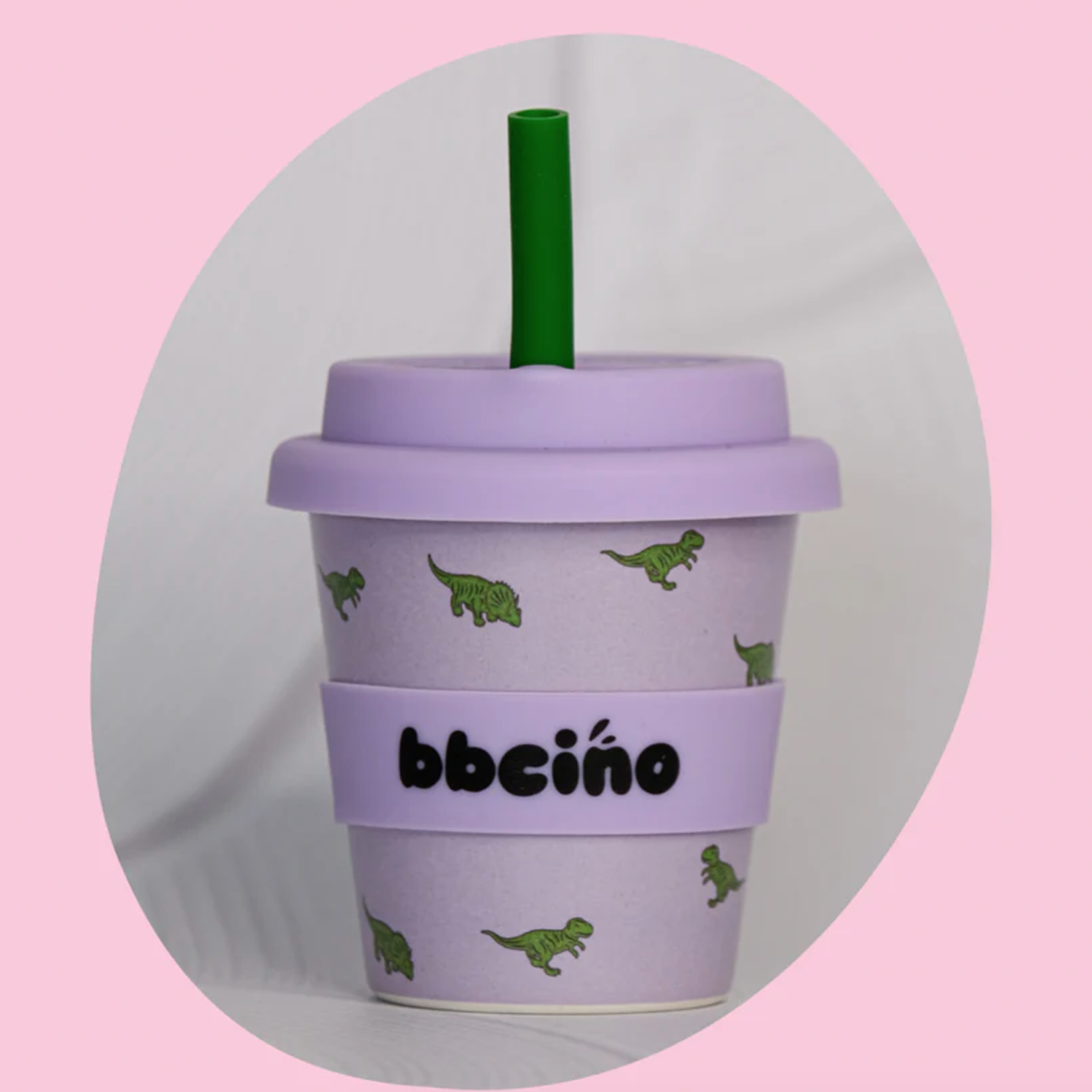 Bbcino Bbcino Cups