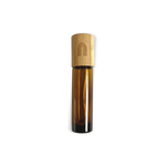 Earths Tribe Essential Oil Roller Bottle 10ml