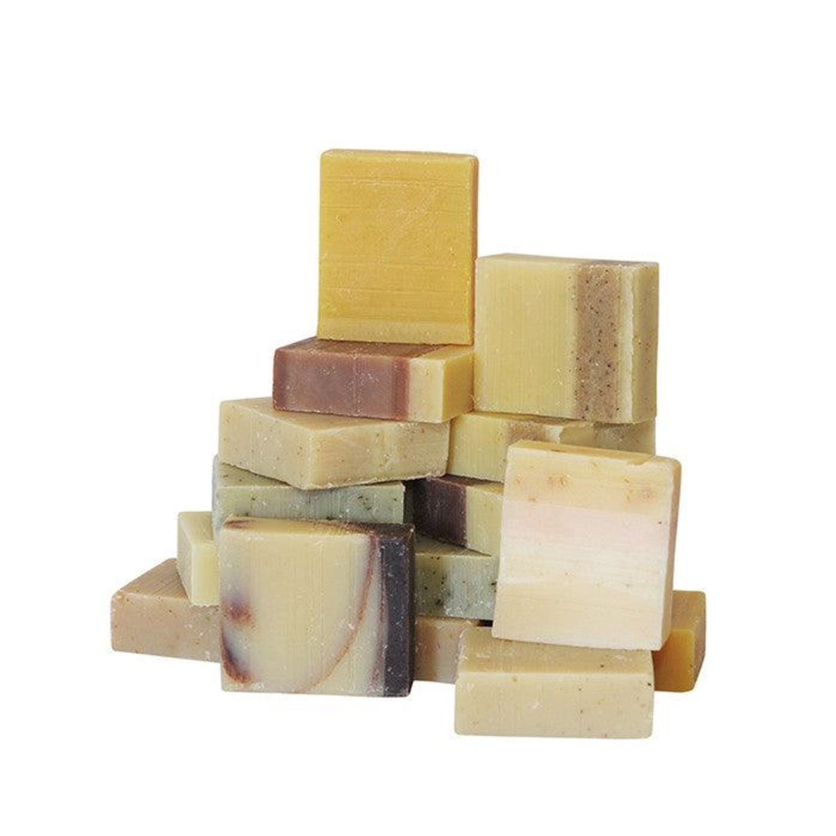 Vasse Virgin Vasse Virgin Soap