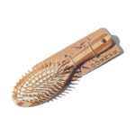 Mieco Mieco Hairbrush Small
