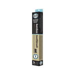Fuss Free Naturals Fuss Free Charcoal Toothbrush