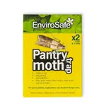 EnviroSafe Pantry Moth Trap