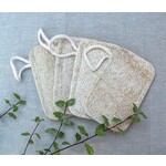 Brush It On Brush It On Kitchen Loofah