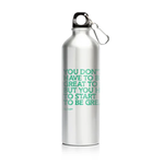 My Family Drink Bottle 600ml (SALE PRICE $6.50)