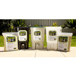 Bokashi Composting Australia Bokashi Composting System