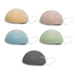 Brush It On Konjac Sponge (Face)