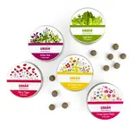 Urban Greens Urban Greens Seed Balls