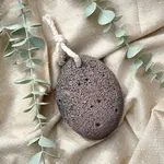 Brush It On Volcanic Pumice Stone