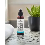 Vasse Virgin Vasse Virgin Soothing Gel Aloe & Seaweed 125ml