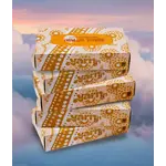 Yarn'n Yarn'n Tissues