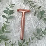 Brush It On Brush It On Safety Razor