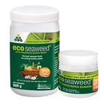 Organic Crop Protectants eco Seaweed