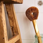 ECOMAX ECOMAX Bathroom Toilet Brush