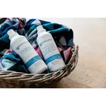 Enviroclean Enviroclean Top Load Laundry Liquid