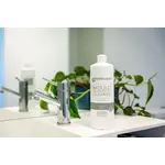 Enviroclean Enviroclean Mould Remover & Tile Cleaner