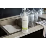 Enviroclean Enviroclean Dishwash Liquid