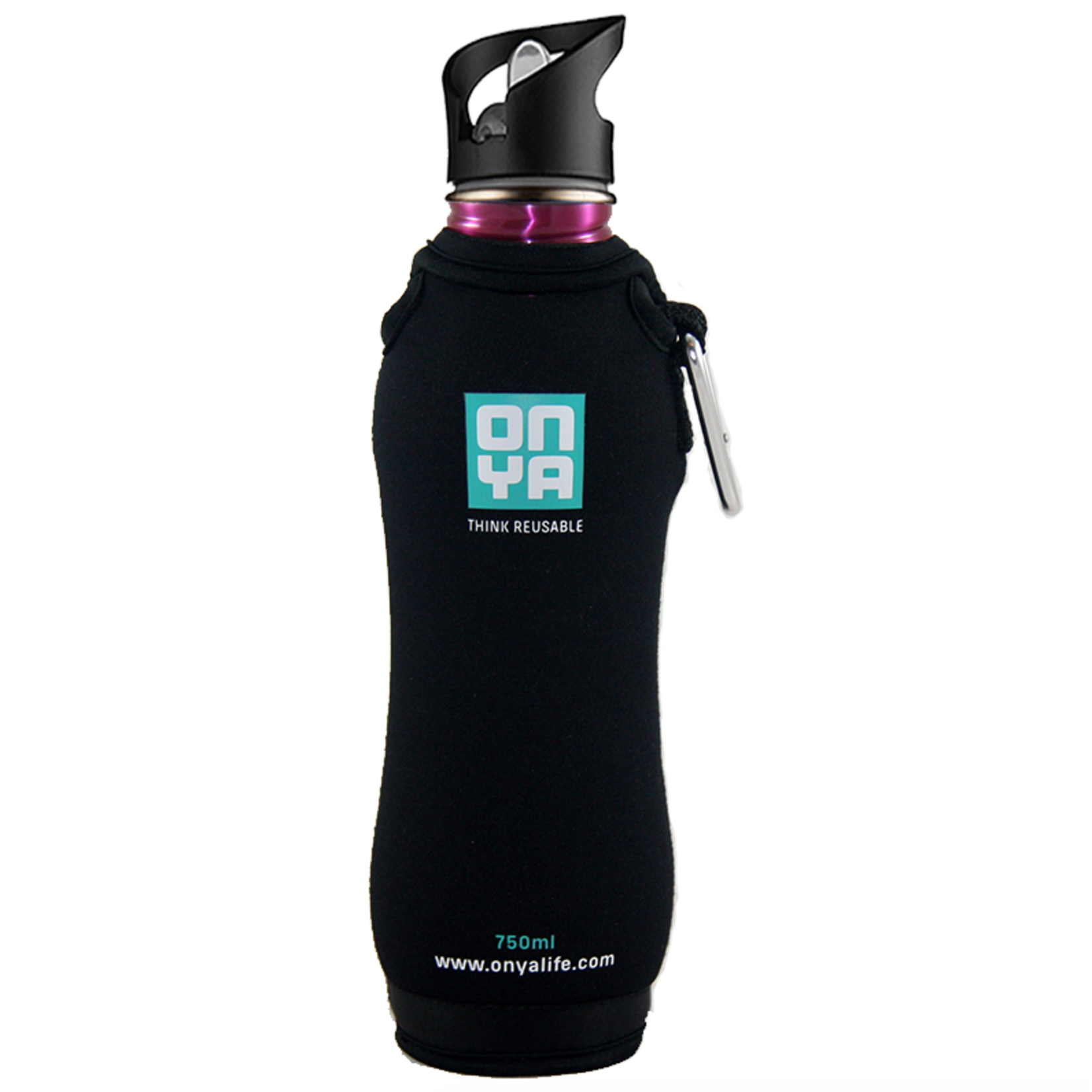 Onya ONYA Drink Bottle Jacket