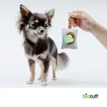 biotuff Biotuff Dog Waste Bags