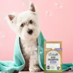 biotuff Biotuff Dog Shampoo Sheets  (30 pack)