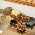 Eco Max ECOMAX Dish Brush