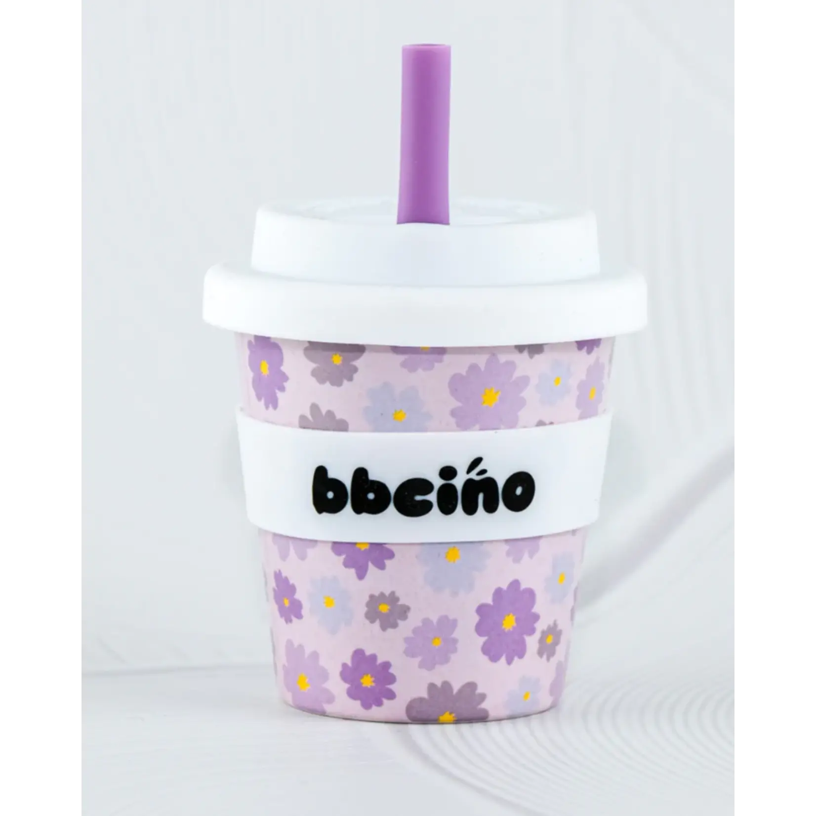Bbcino Bbcino Cups 120ml