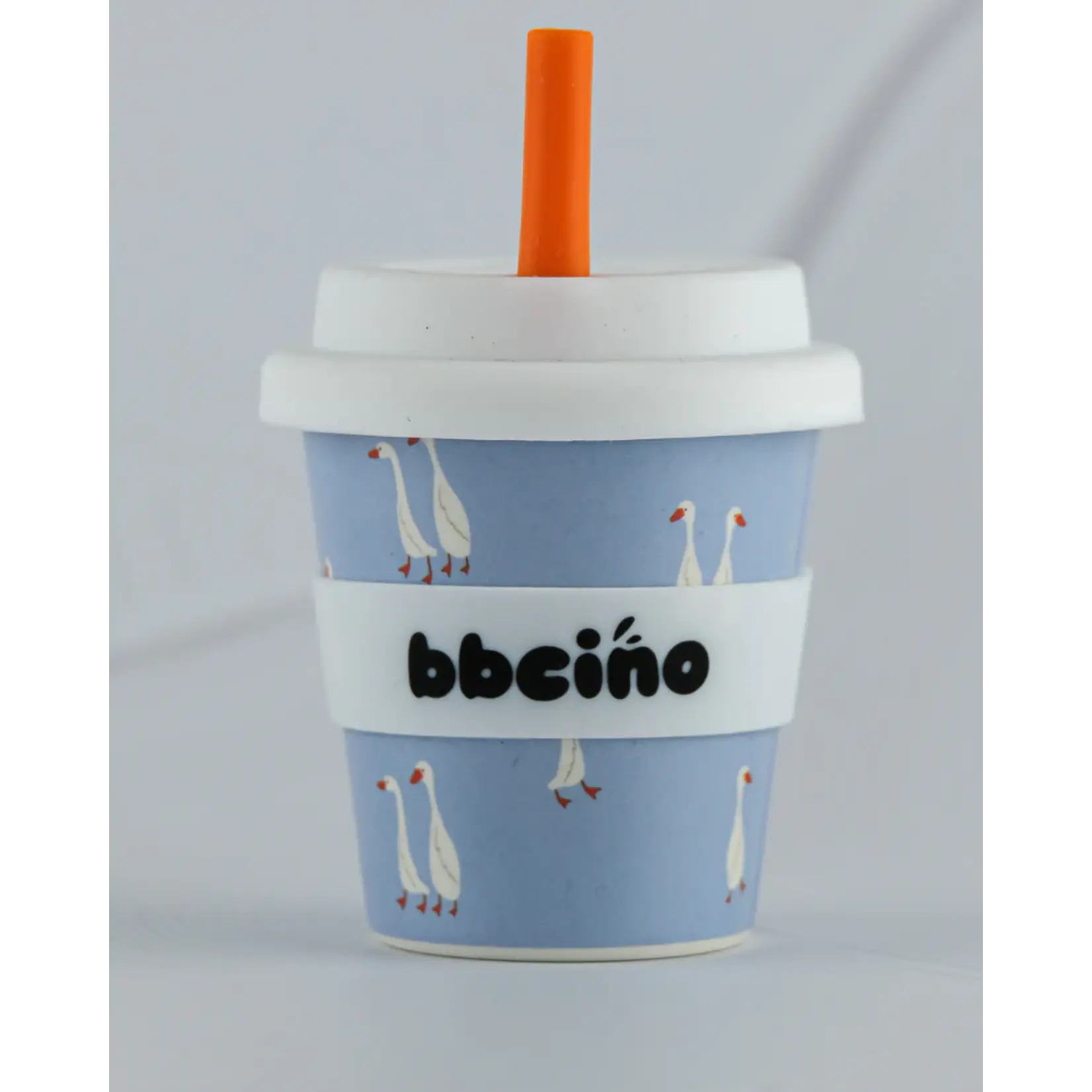 Bbcino Bbcino Cups 120ml