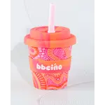 Bbcino Bbcino Cups 120ml