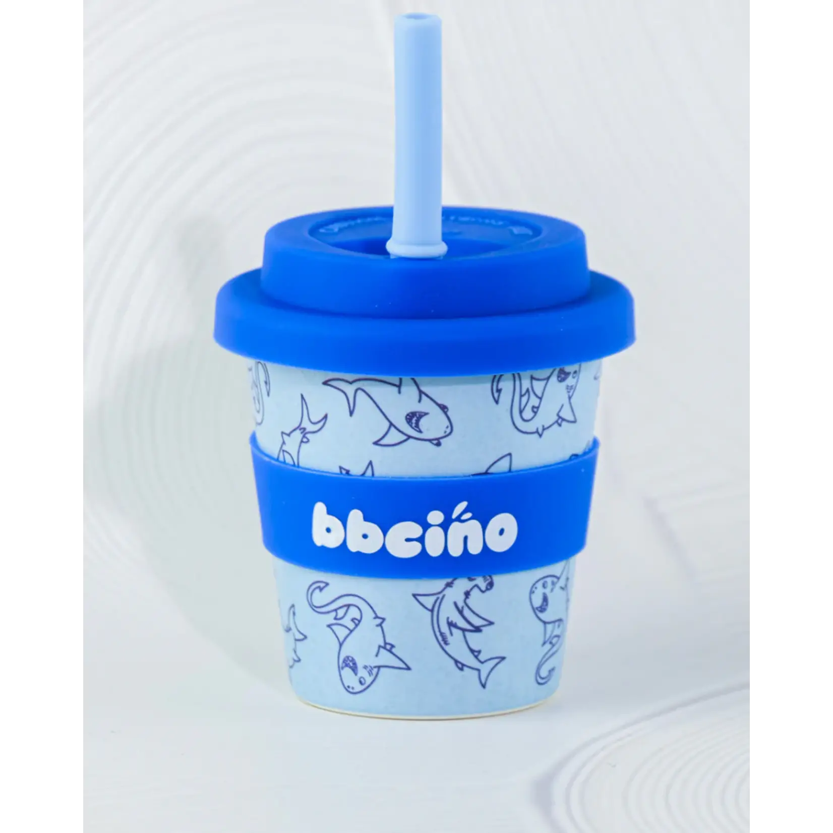 Bbcino Bbcino Cups 120ml