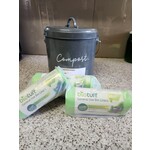 biotuff Biotuff Bin Liners
