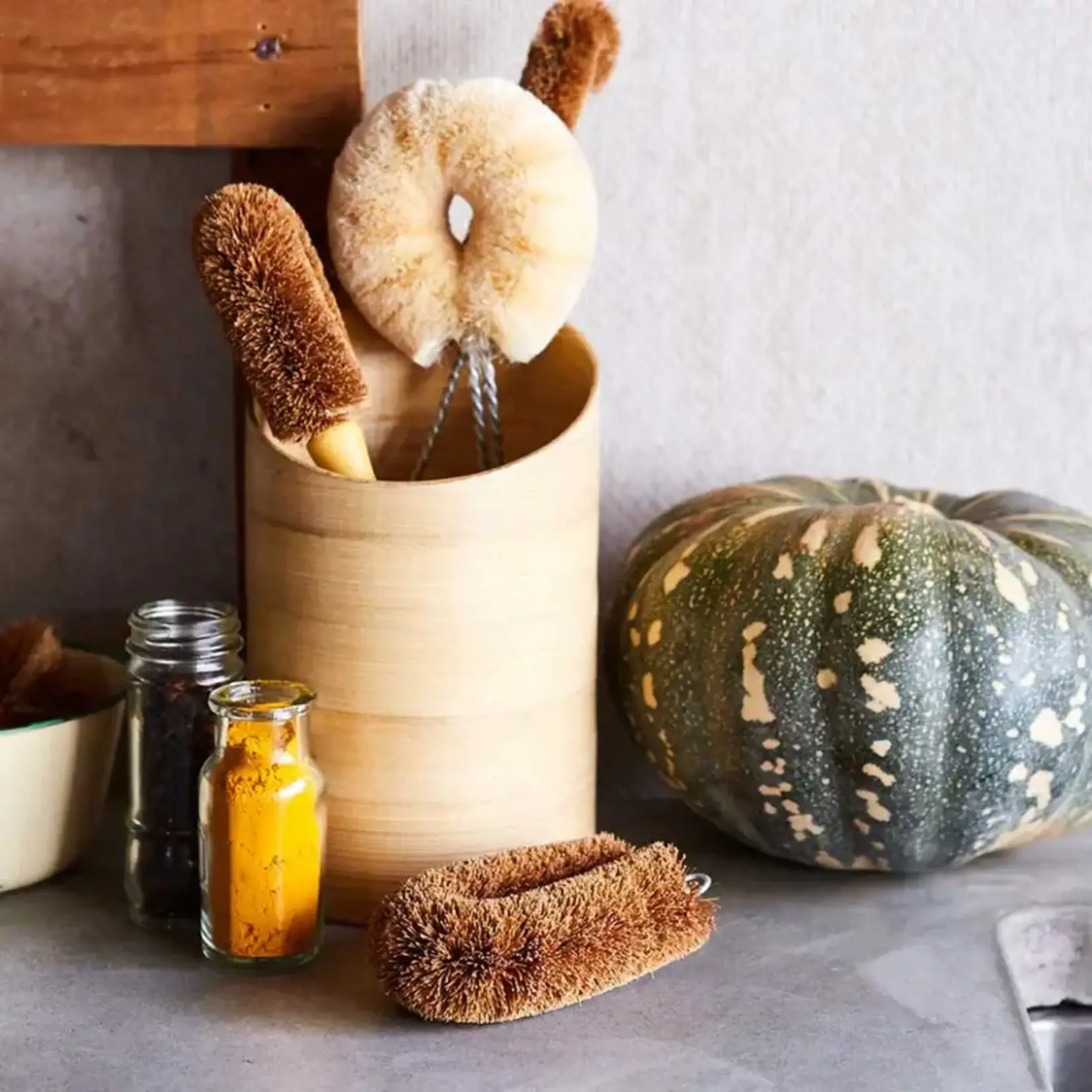 ECOMAX ECOMAX Kitchen Scrubber