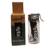 Mieco Mieco Bamboo Dental Floss