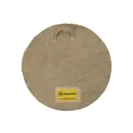 Tumbleweed Tumbleweed Compost Bin Blanket