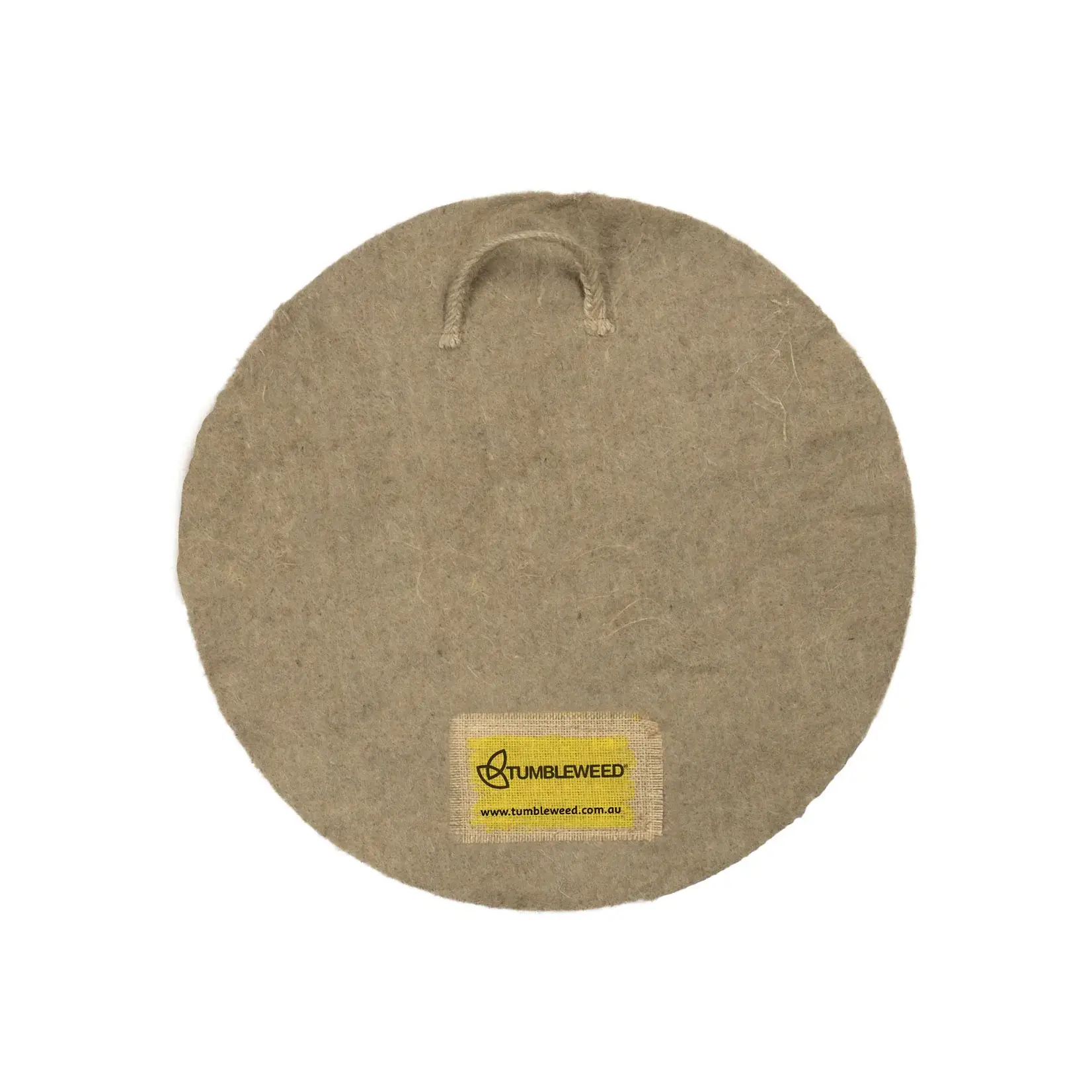 Tumbleweed Tumbleweed Compost Bin Blanket