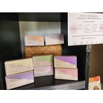 Margaret River Made  Shampoo & Conditioner Bar Mini's